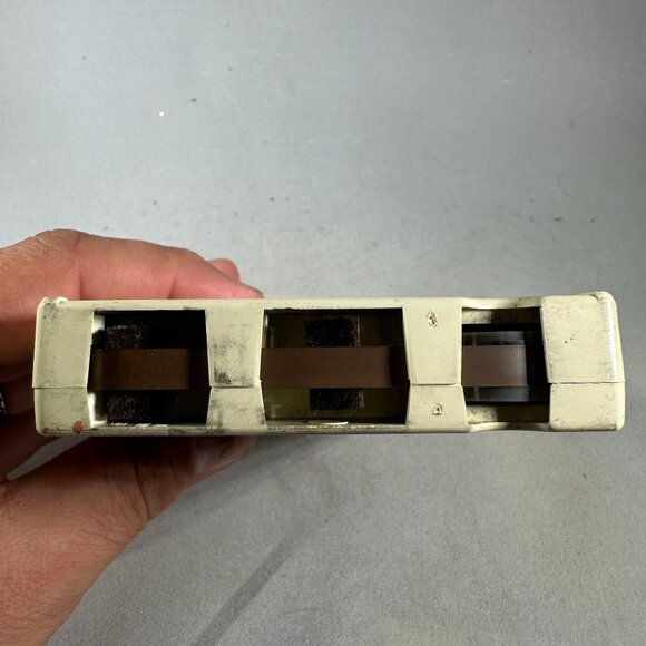 Readers Digest All Star Country 8 Track Limited Edition Collection 1976 Release - Picture 4 of 4